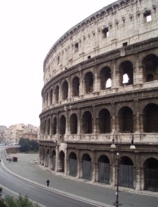 10398830_21254850227_6850_n